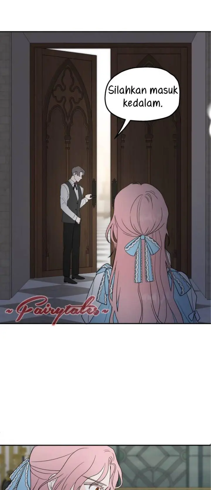 image-komik-my-in-laws-are-obsessed-with-me-chapter-1-71/81