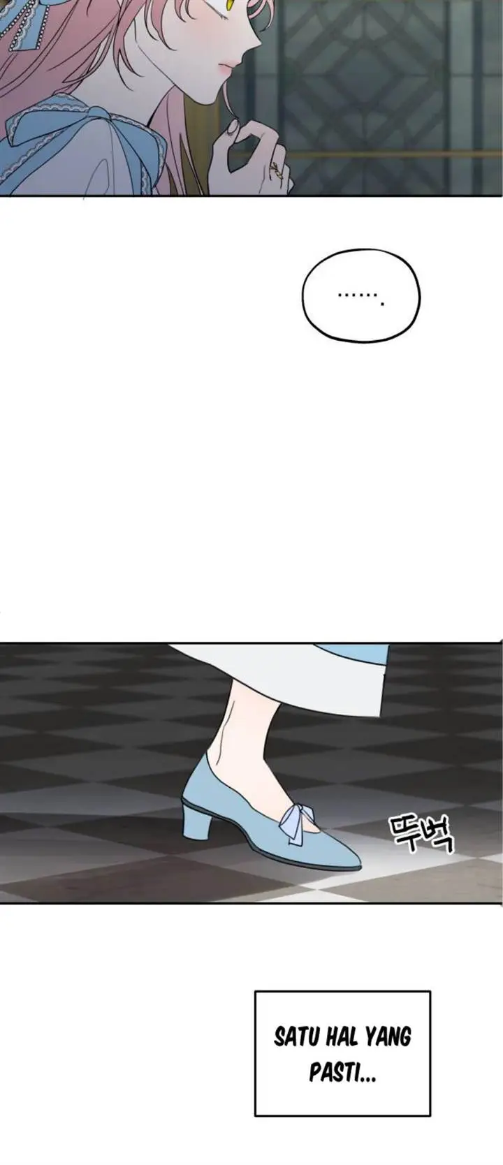 image-komik-my-in-laws-are-obsessed-with-me-chapter-1-72/81