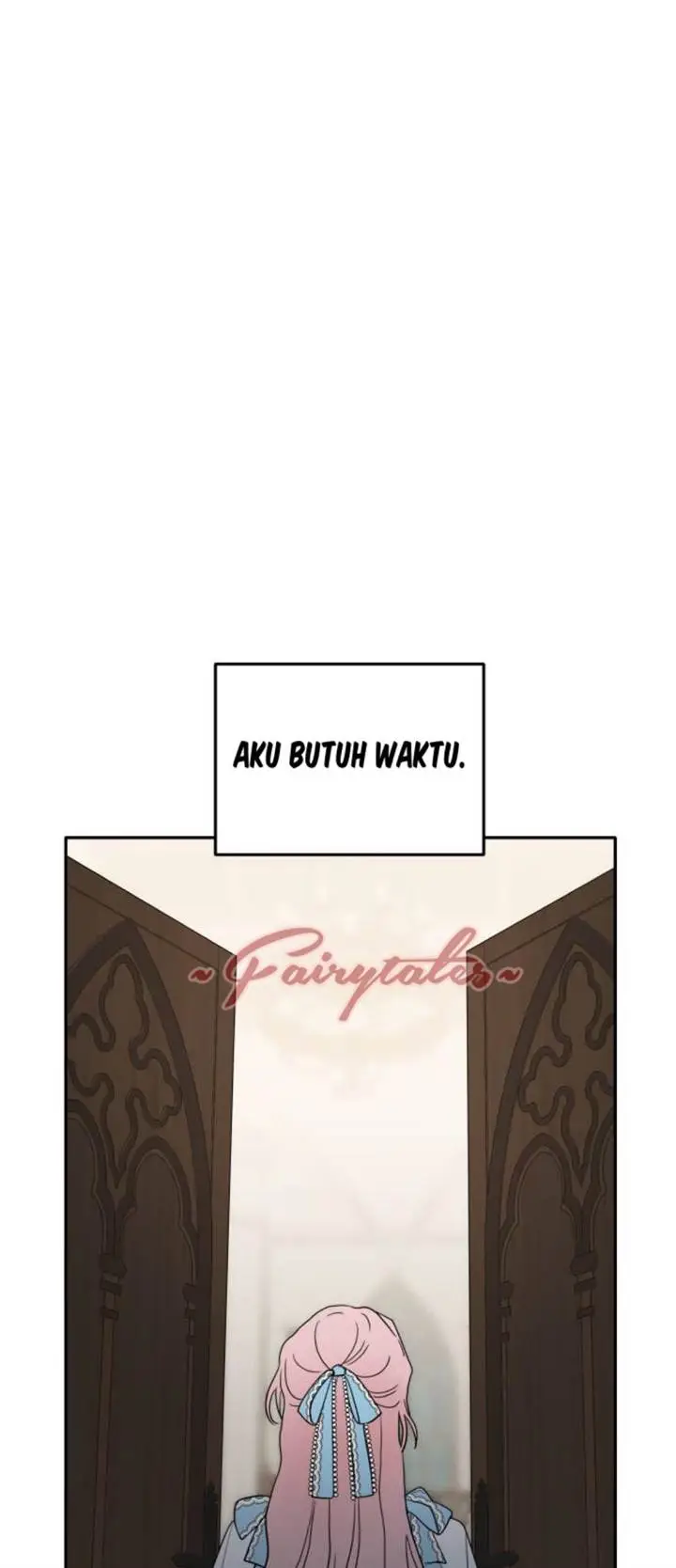 image-komik-my-in-laws-are-obsessed-with-me-chapter-1-73/81