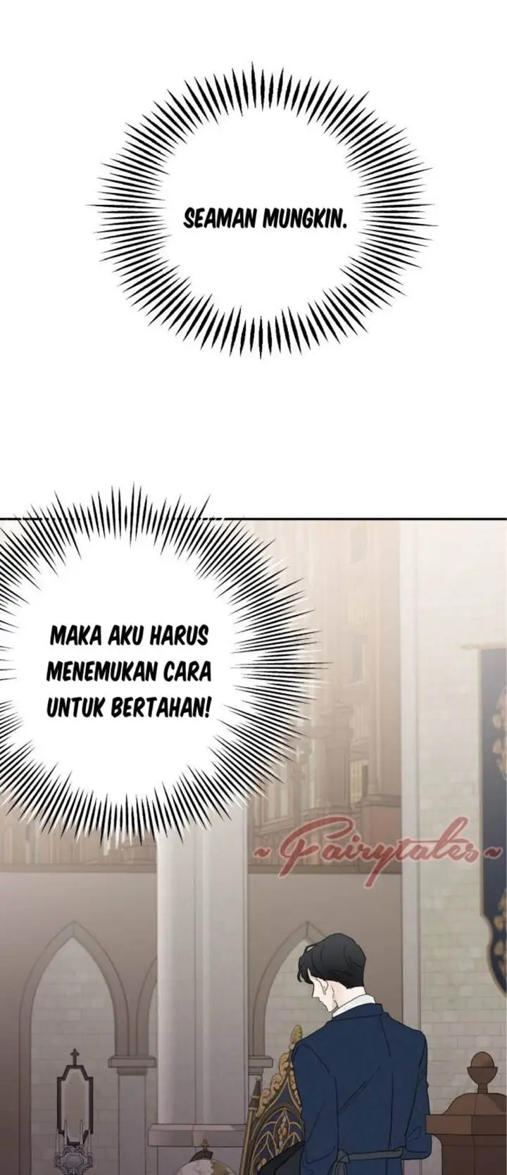 image-komik-my-in-laws-are-obsessed-with-me-chapter-1-75/81