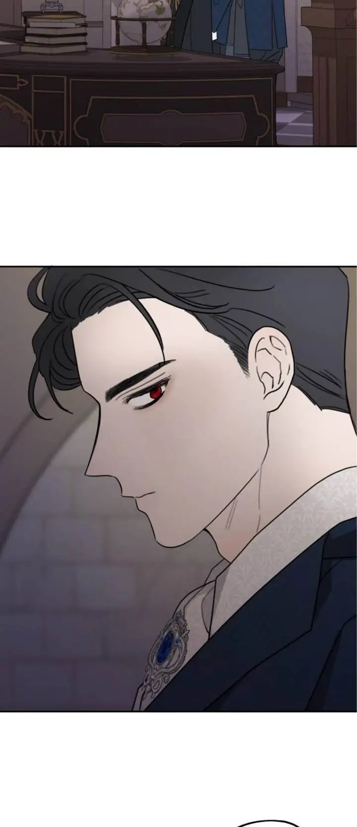 image-komik-my-in-laws-are-obsessed-with-me-chapter-1-76/81