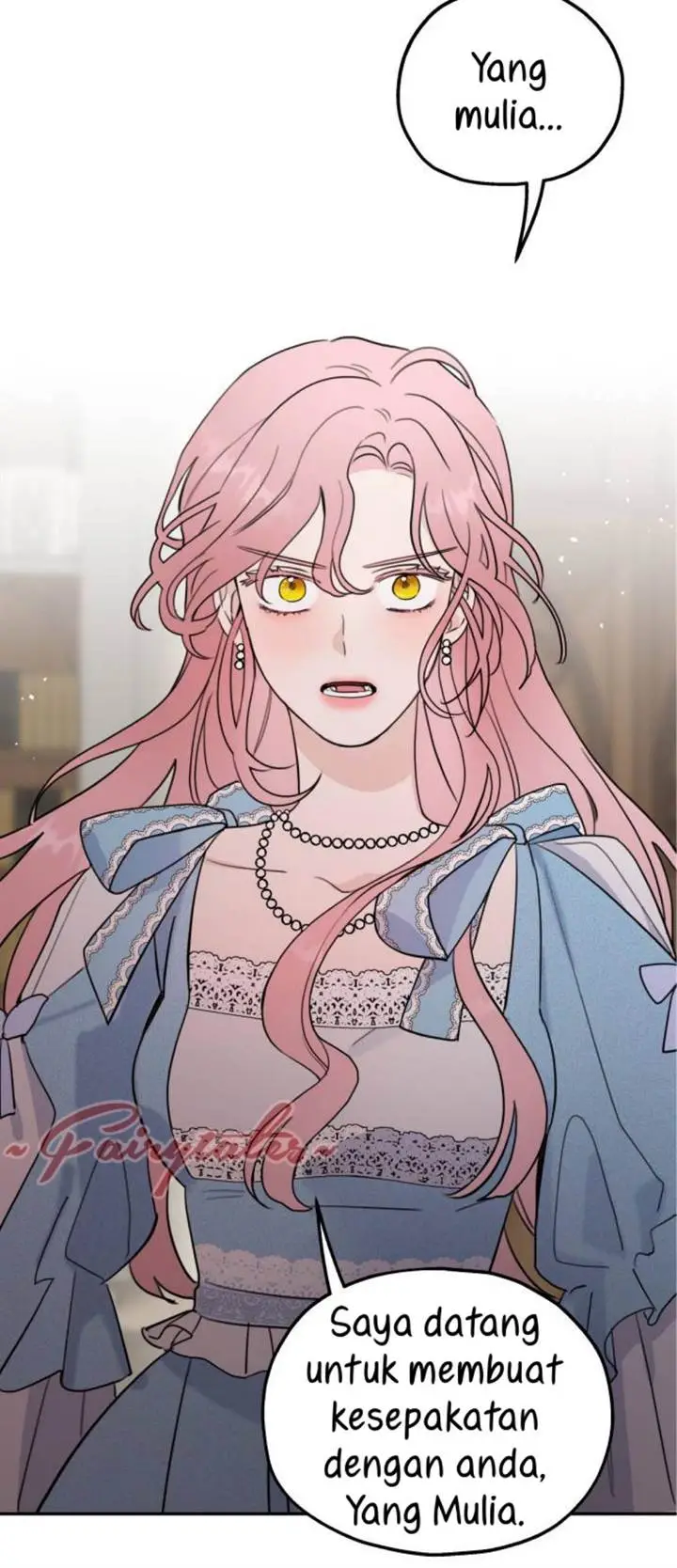 image-komik-my-in-laws-are-obsessed-with-me-chapter-1-77/81