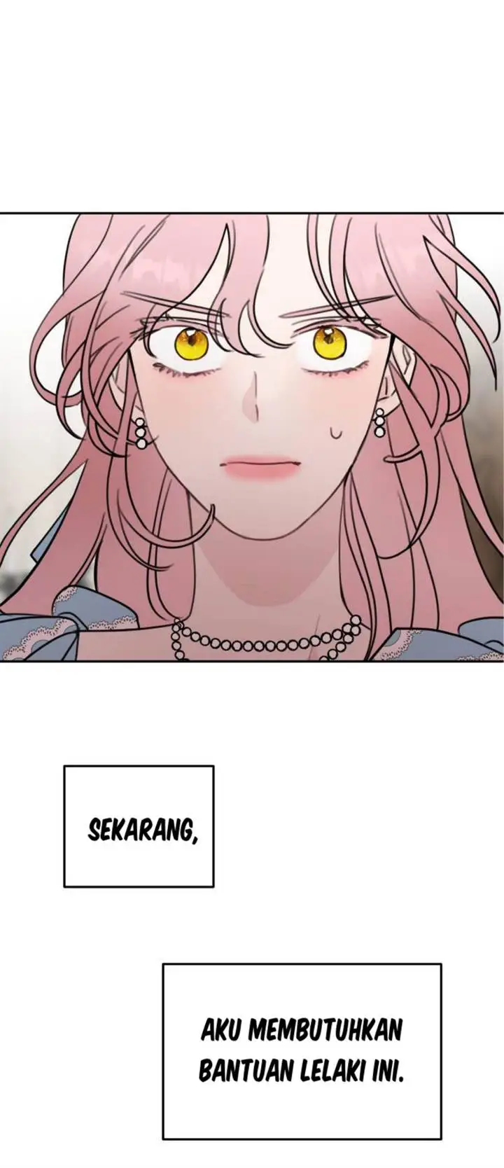 image-komik-my-in-laws-are-obsessed-with-me-chapter-1-78/81