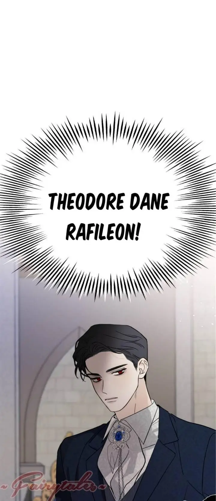 image-komik-my-in-laws-are-obsessed-with-me-chapter-1-79/81