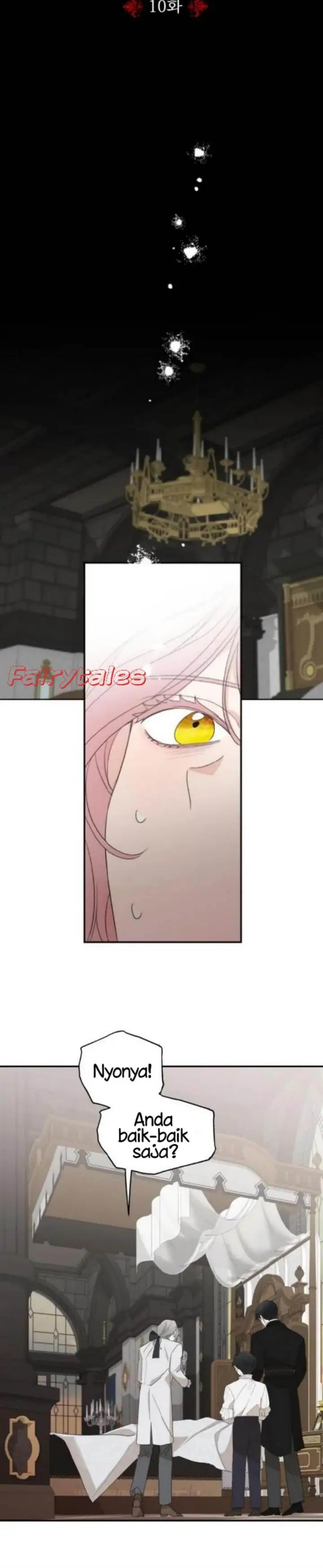 image-komik-my-in-laws-are-obsessed-with-me-chapter-10-2/40