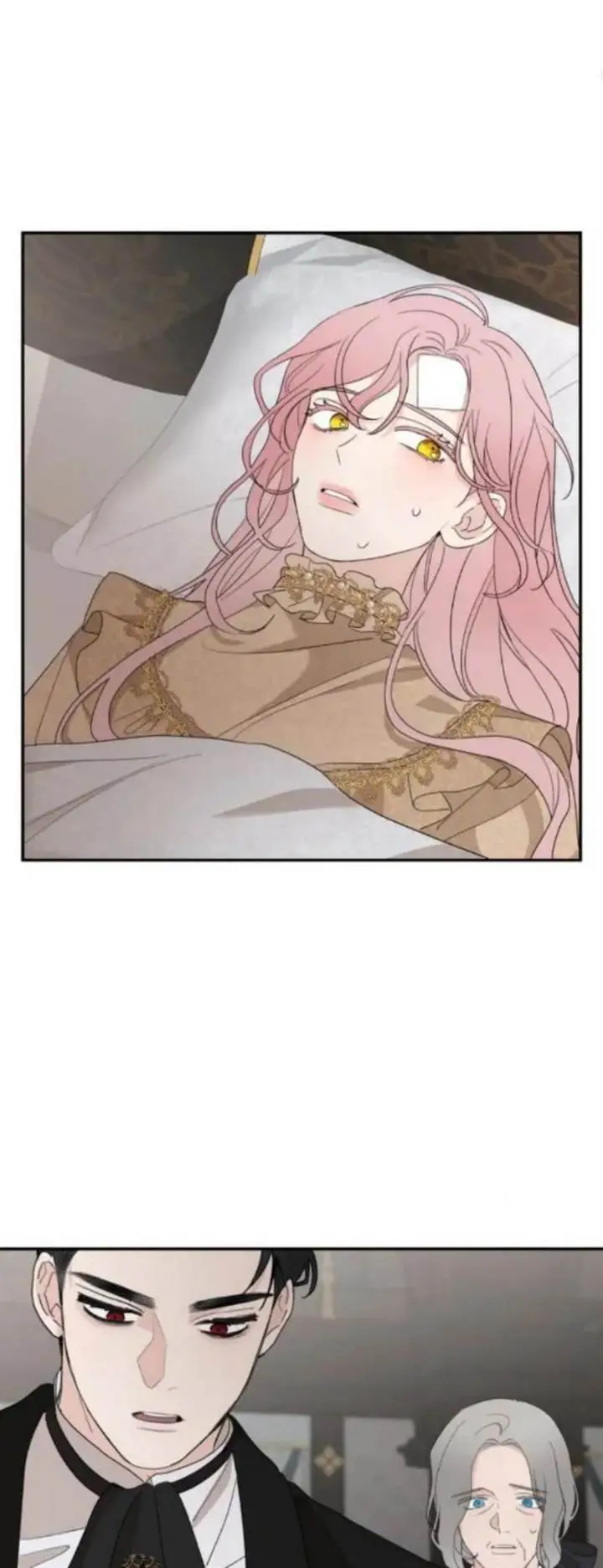 image-komik-my-in-laws-are-obsessed-with-me-chapter-10-3/40