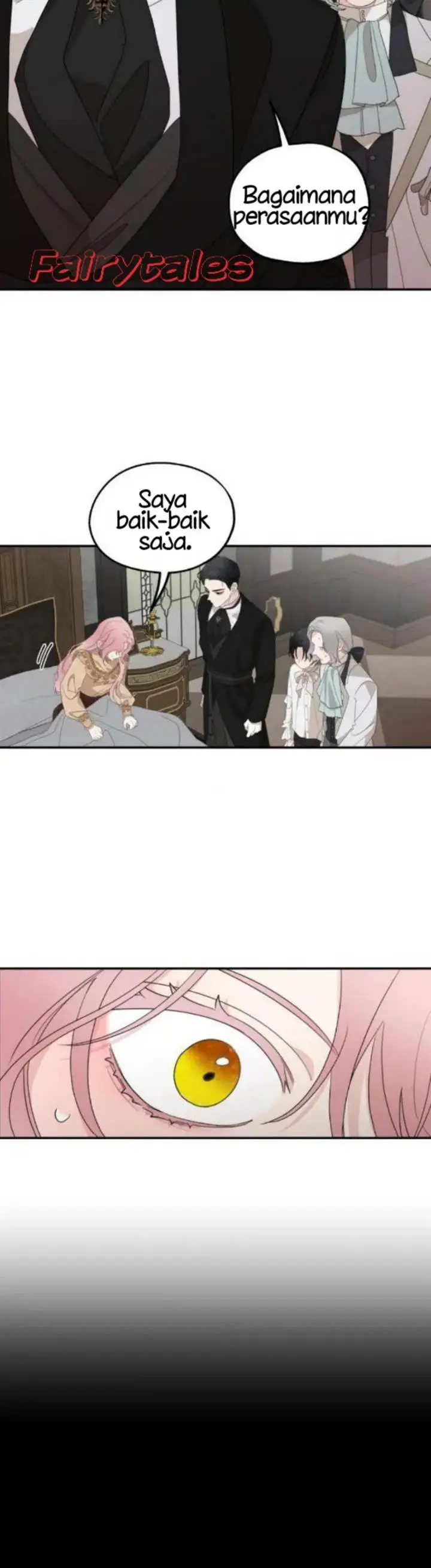 image-komik-my-in-laws-are-obsessed-with-me-chapter-10-4/40