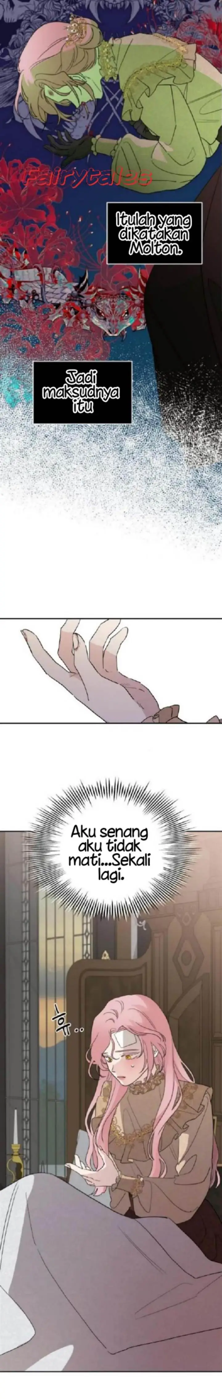 image-komik-my-in-laws-are-obsessed-with-me-chapter-10-6/40