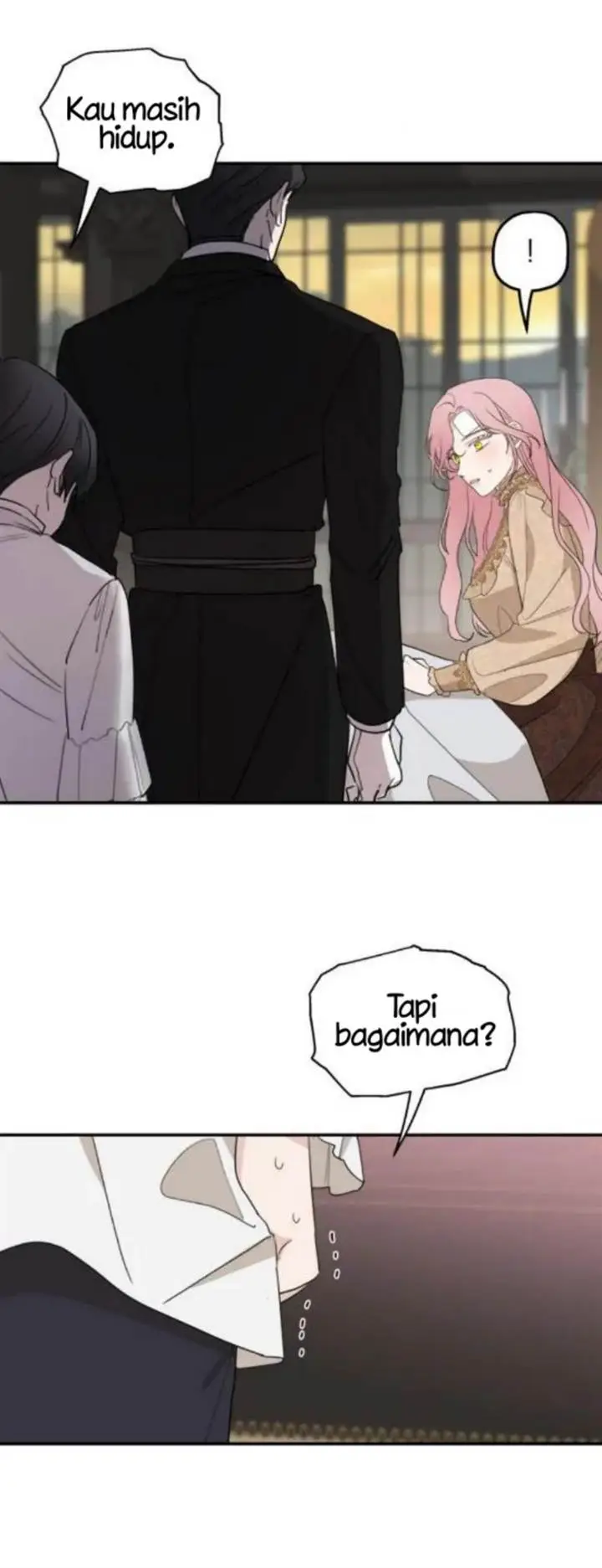 image-komik-my-in-laws-are-obsessed-with-me-chapter-10-7/40