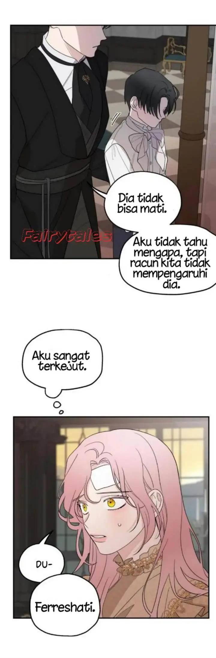 image-komik-my-in-laws-are-obsessed-with-me-chapter-10-8/40