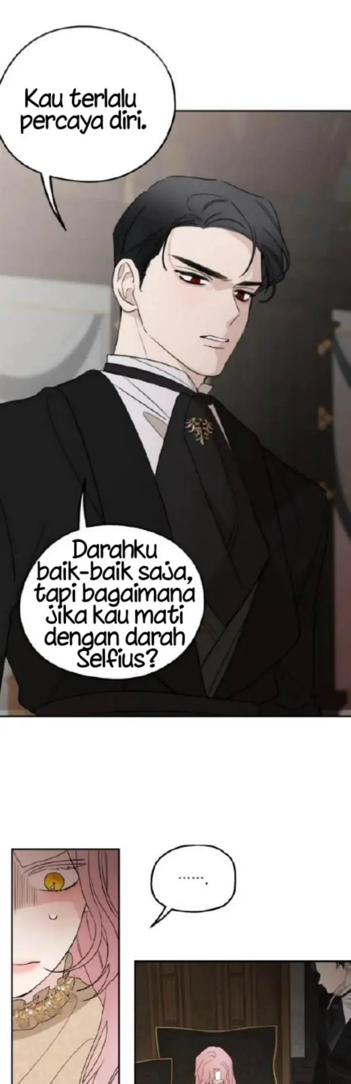 image-komik-my-in-laws-are-obsessed-with-me-chapter-10-9/40