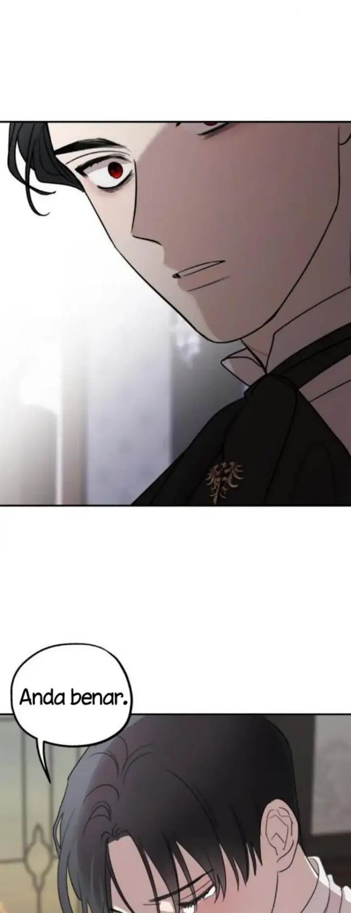 image-komik-my-in-laws-are-obsessed-with-me-chapter-10-11/40
