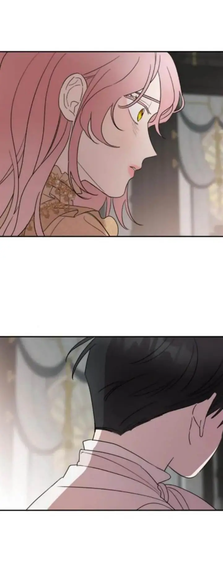 image-komik-my-in-laws-are-obsessed-with-me-chapter-10-13/40