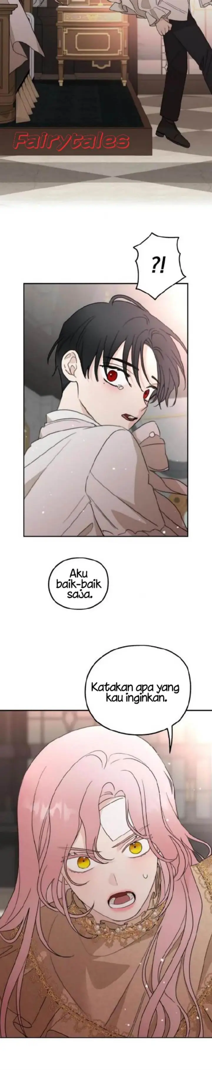image-komik-my-in-laws-are-obsessed-with-me-chapter-10-16/40
