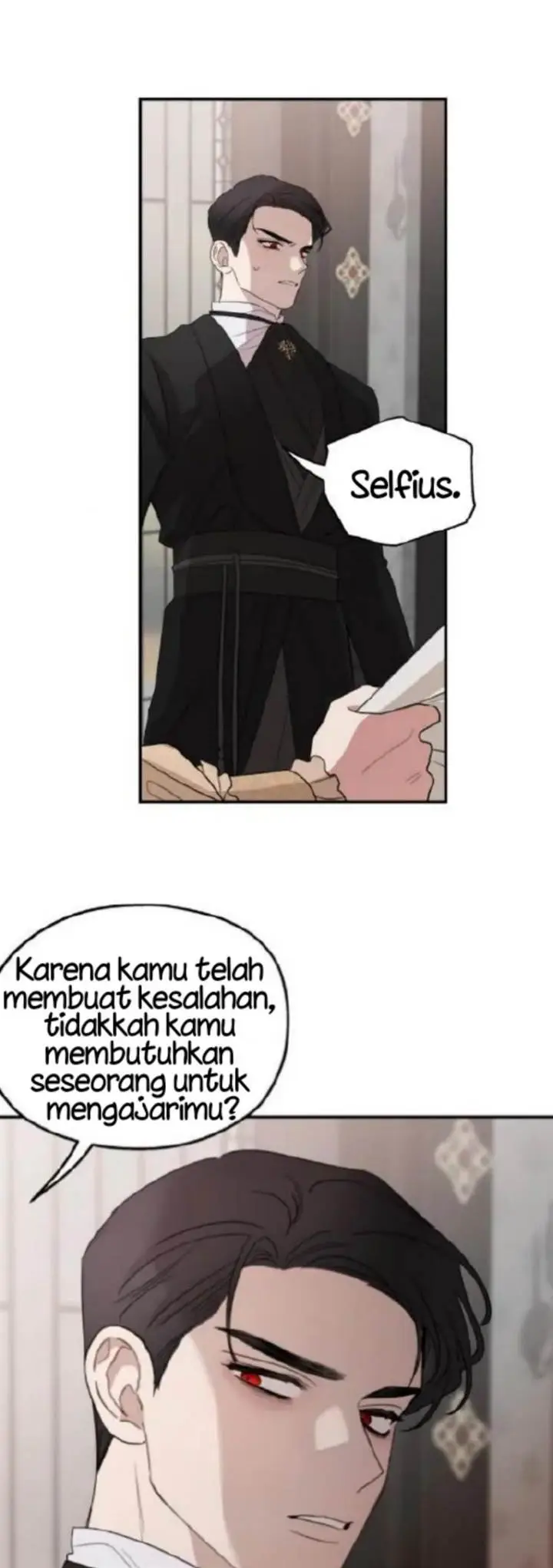 image-komik-my-in-laws-are-obsessed-with-me-chapter-10-17/40