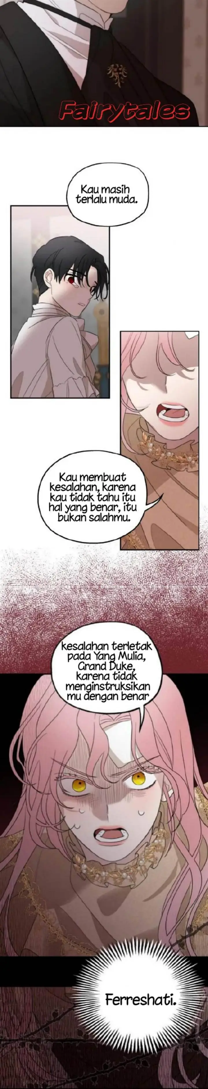 image-komik-my-in-laws-are-obsessed-with-me-chapter-10-18/40