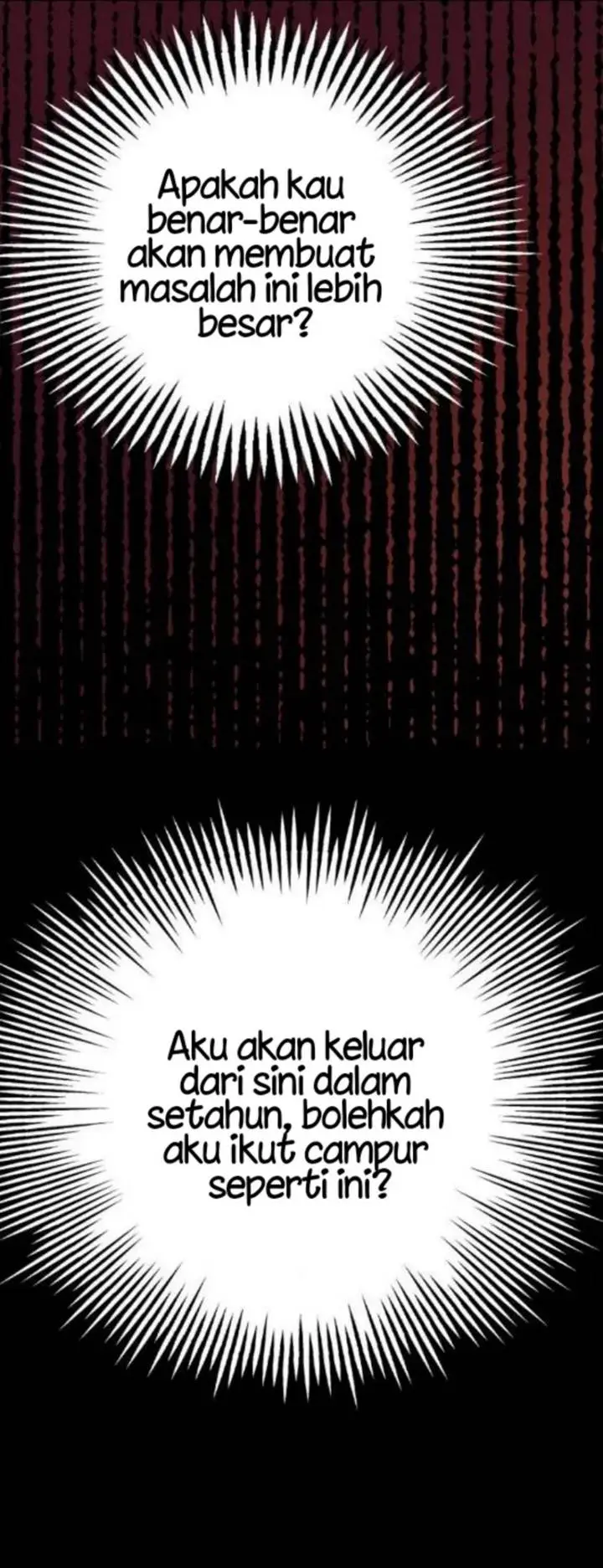 image-komik-my-in-laws-are-obsessed-with-me-chapter-10-19/40