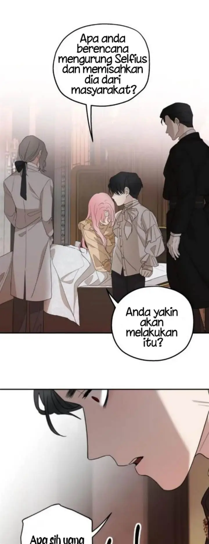 image-komik-my-in-laws-are-obsessed-with-me-chapter-10-21/40