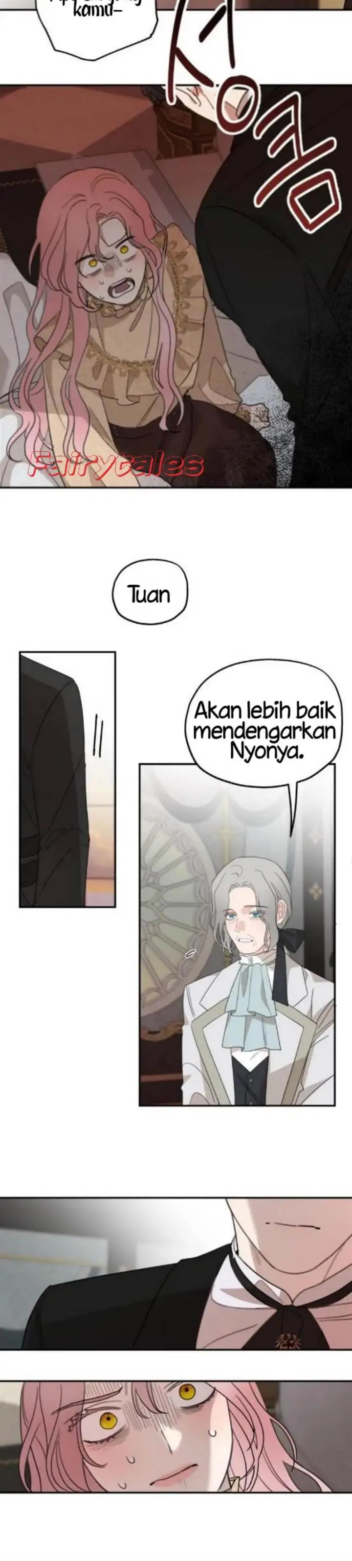 image-komik-my-in-laws-are-obsessed-with-me-chapter-10-22/40
