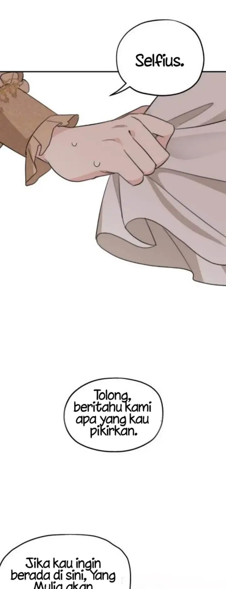 image-komik-my-in-laws-are-obsessed-with-me-chapter-10-23/40