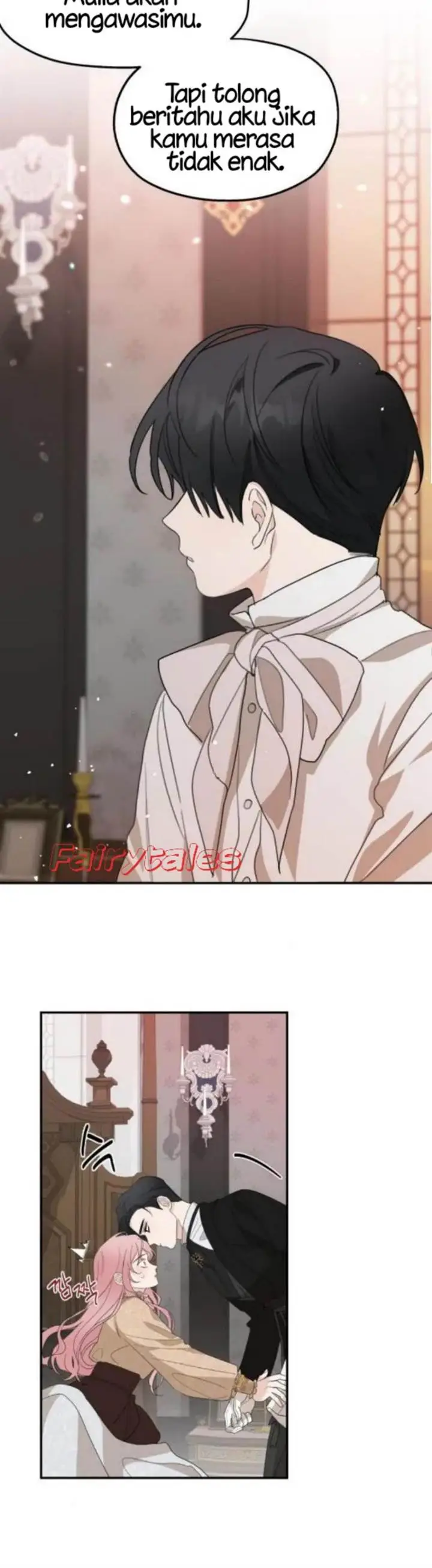 image-komik-my-in-laws-are-obsessed-with-me-chapter-10-24/40
