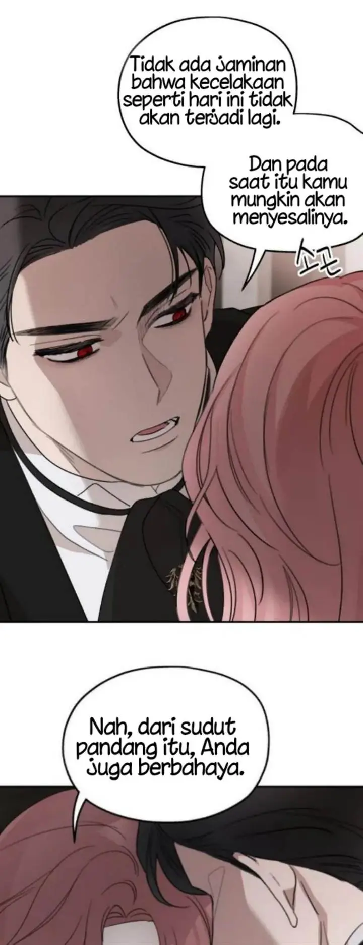 image-komik-my-in-laws-are-obsessed-with-me-chapter-10-25/40