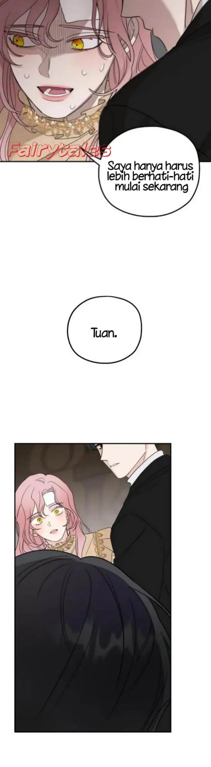 image-komik-my-in-laws-are-obsessed-with-me-chapter-10-26/40