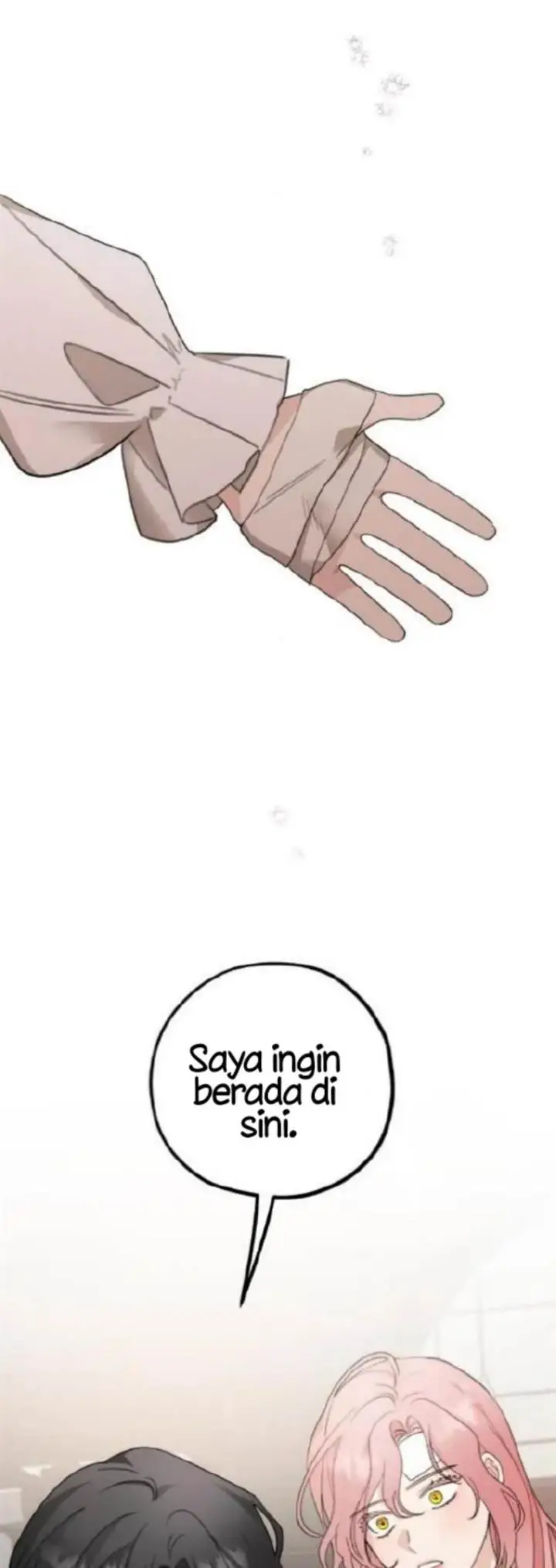 image-komik-my-in-laws-are-obsessed-with-me-chapter-10-27/40