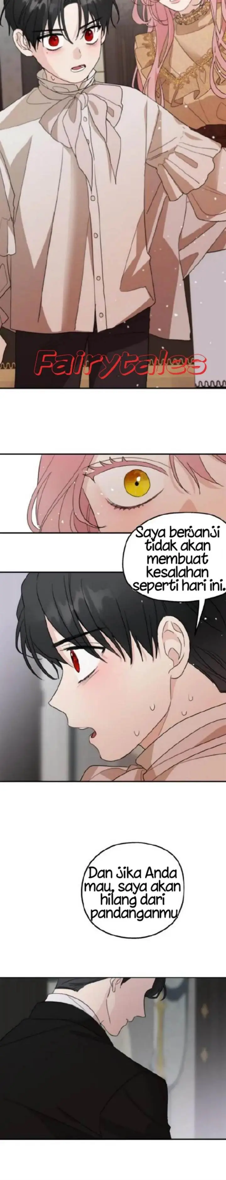 image-komik-my-in-laws-are-obsessed-with-me-chapter-10-28/40