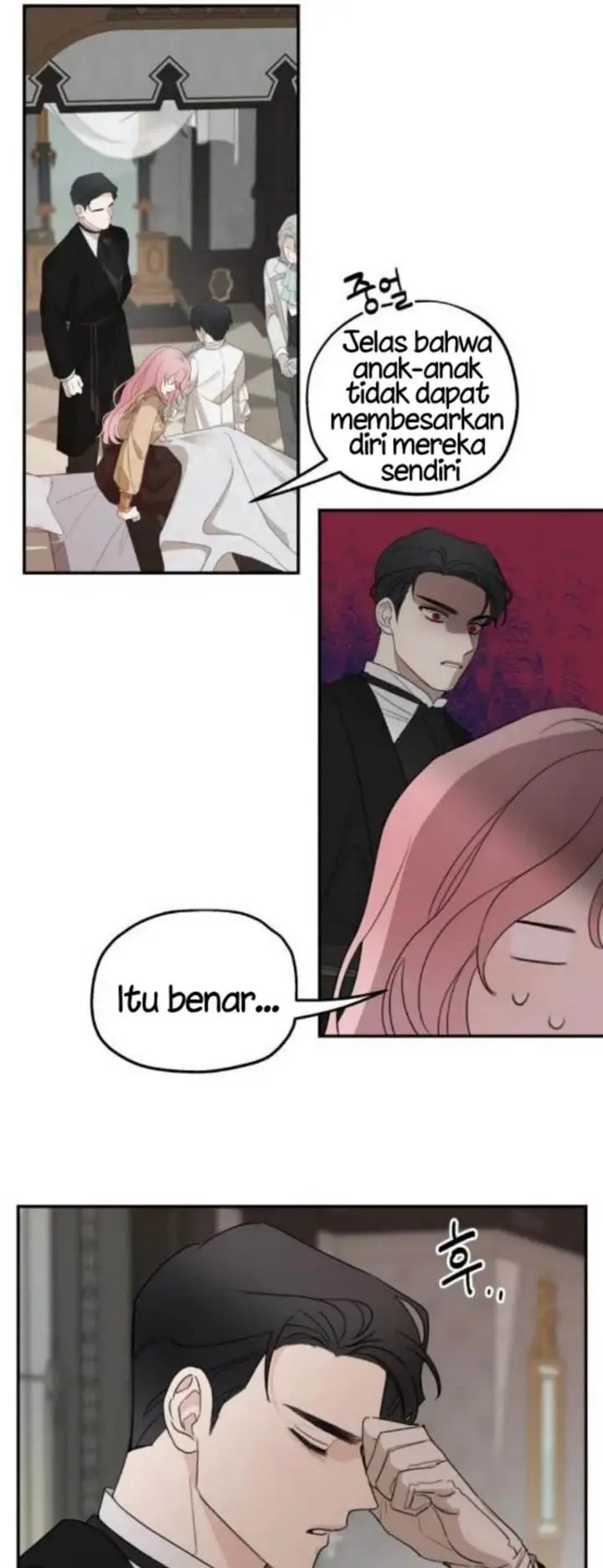image-komik-my-in-laws-are-obsessed-with-me-chapter-10-29/40