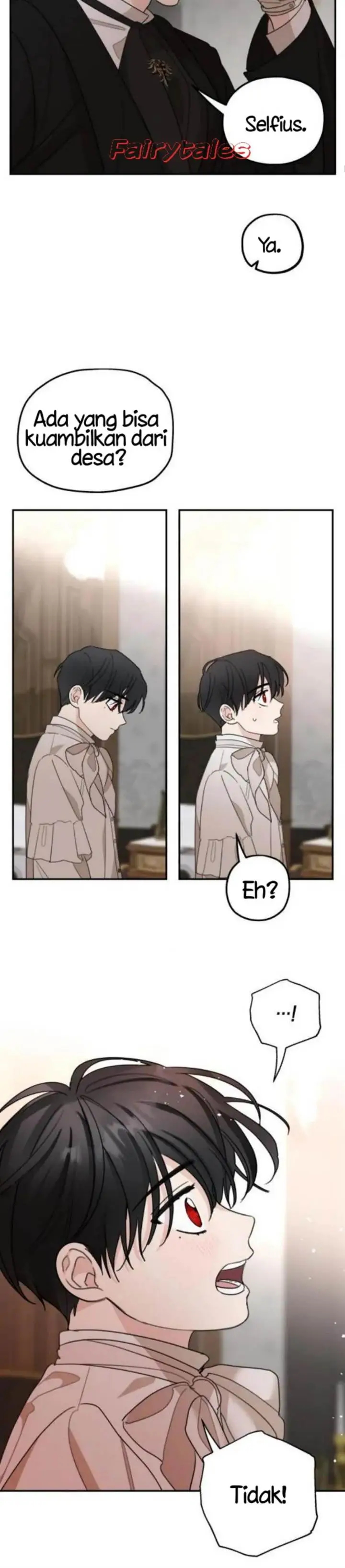 image-komik-my-in-laws-are-obsessed-with-me-chapter-10-30/40