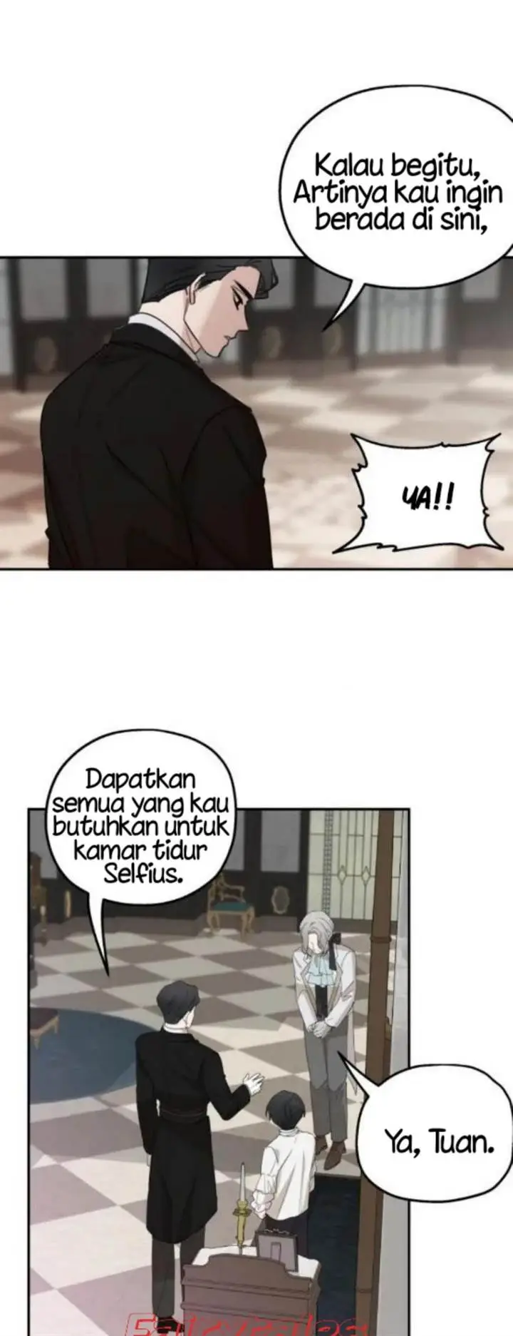 image-komik-my-in-laws-are-obsessed-with-me-chapter-10-31/40