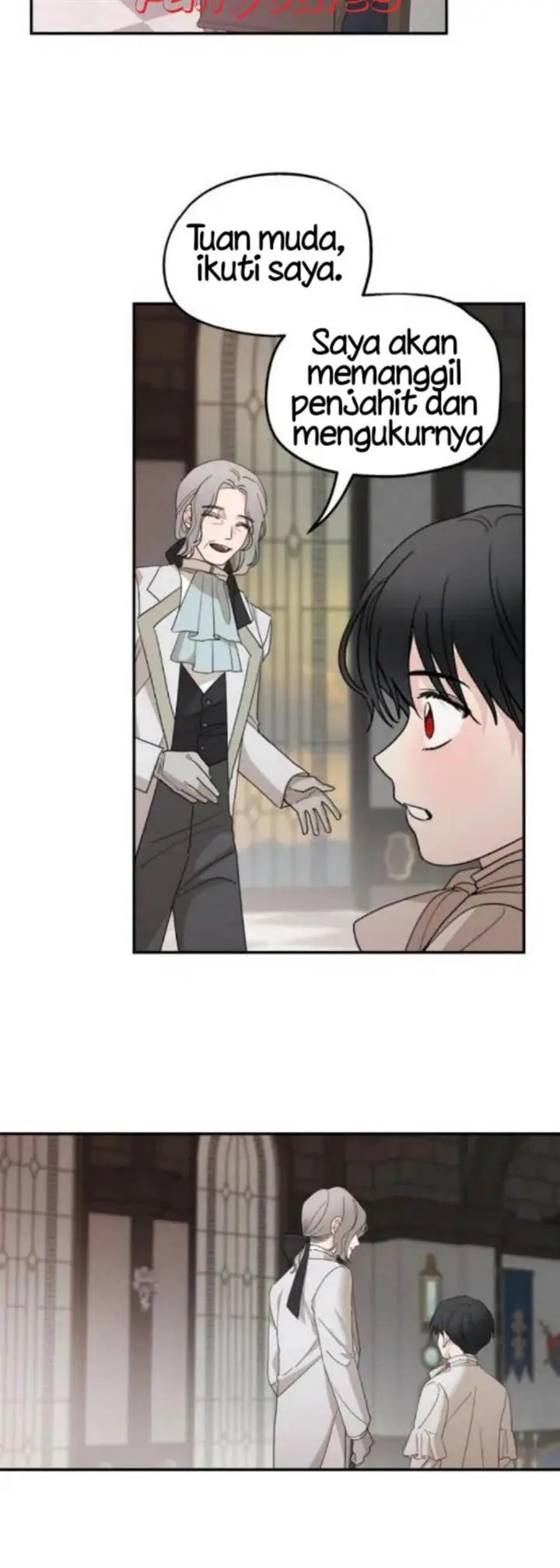 image-komik-my-in-laws-are-obsessed-with-me-chapter-10-32/40