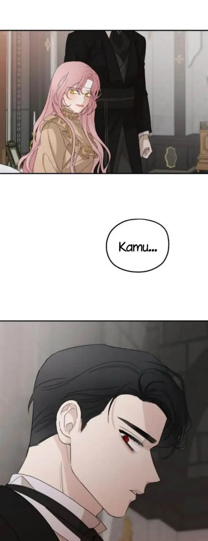 image-komik-my-in-laws-are-obsessed-with-me-chapter-10-33/40