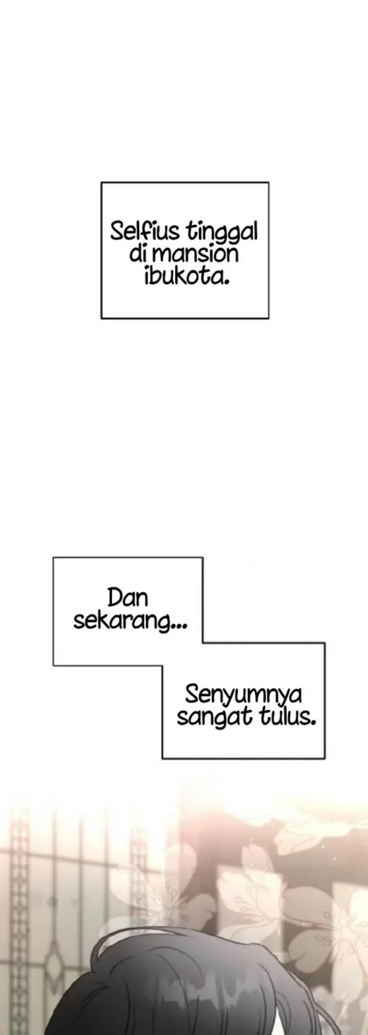 image-komik-my-in-laws-are-obsessed-with-me-chapter-10-35/40
