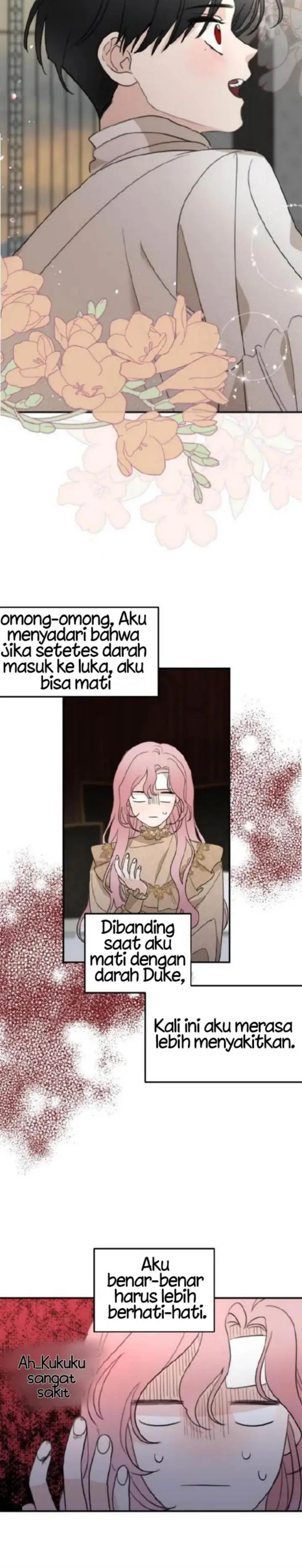 image-komik-my-in-laws-are-obsessed-with-me-chapter-10-36/40