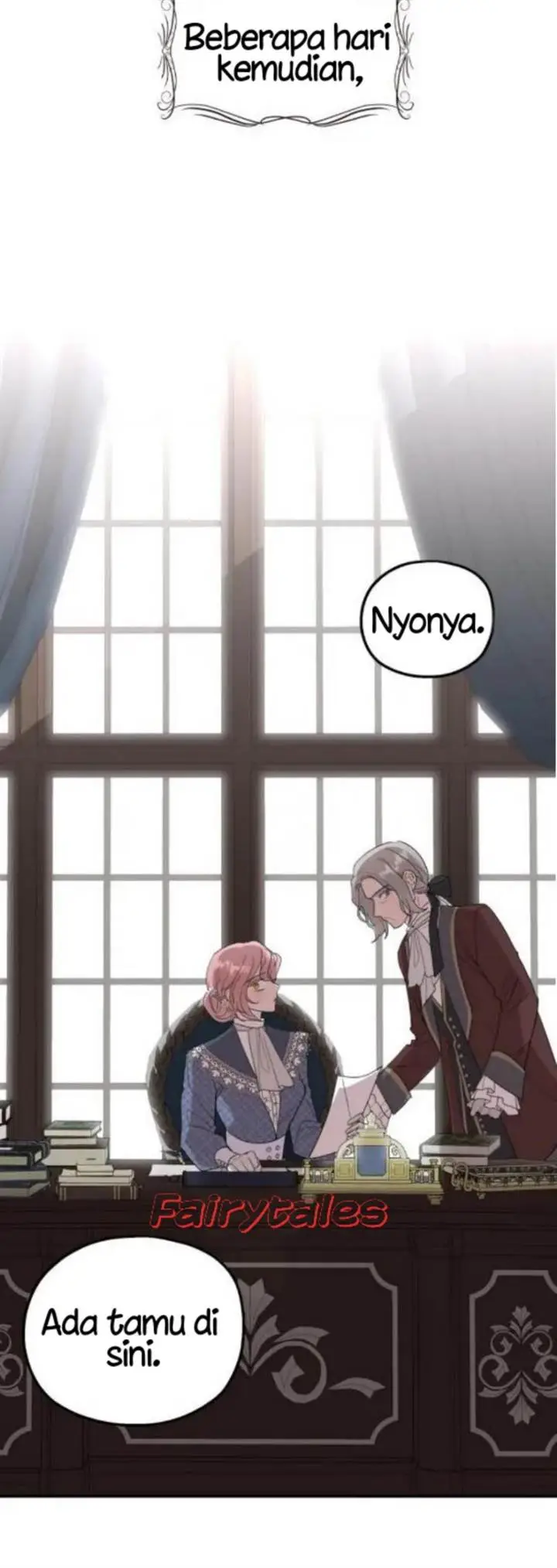 image-komik-my-in-laws-are-obsessed-with-me-chapter-10-38/40