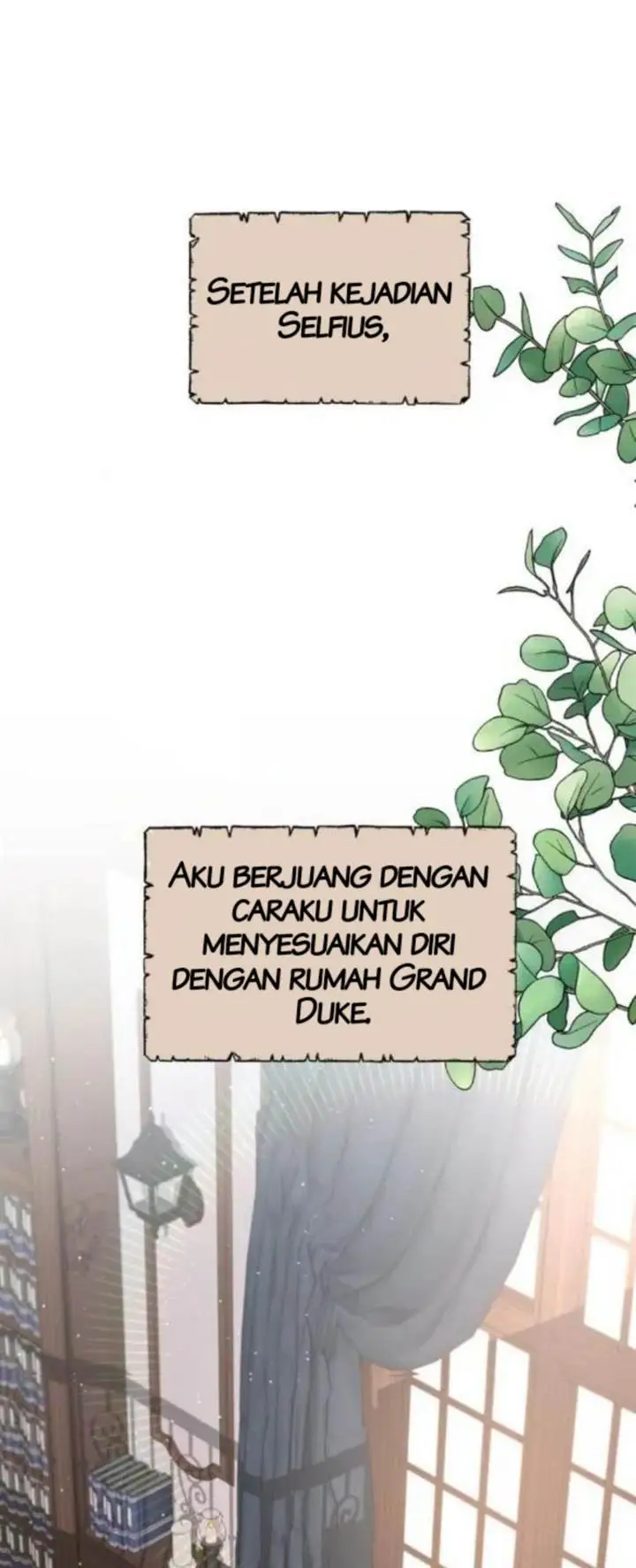 image-komik-my-in-laws-are-obsessed-with-me-chapter-11-1/40
