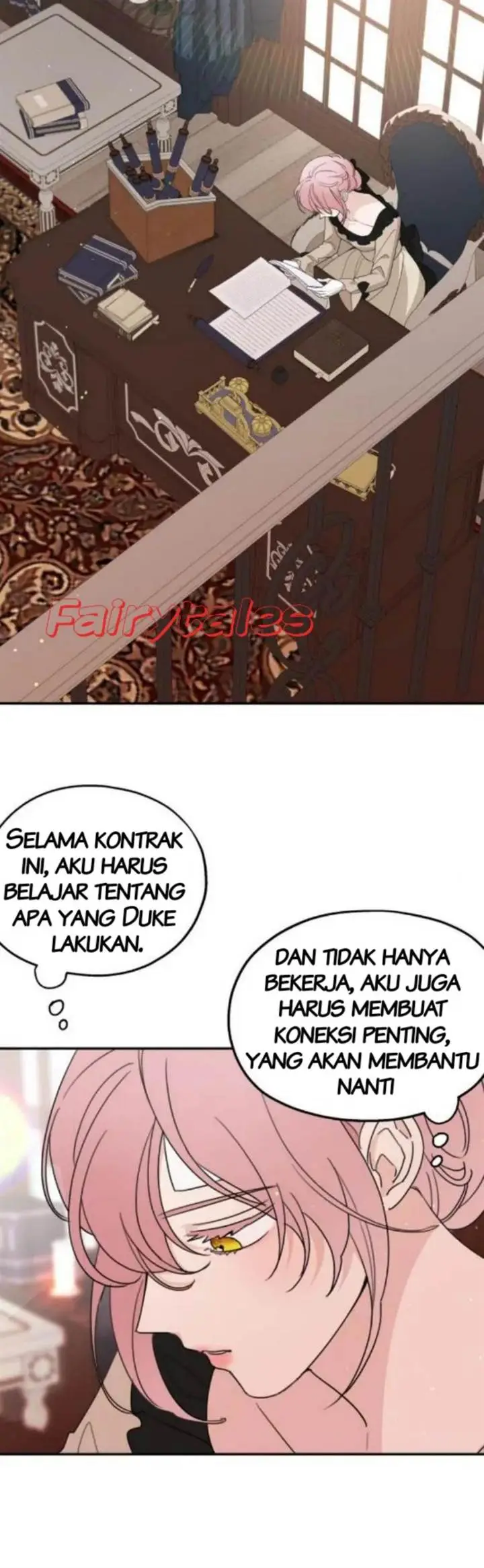 image-komik-my-in-laws-are-obsessed-with-me-chapter-11-2/40