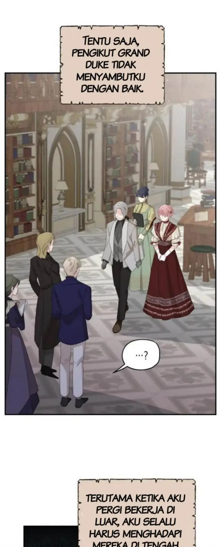image-komik-my-in-laws-are-obsessed-with-me-chapter-11-3/40