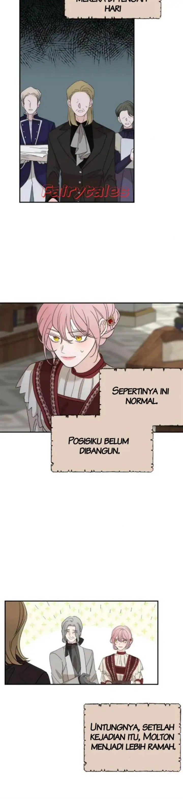 image-komik-my-in-laws-are-obsessed-with-me-chapter-11-4/40