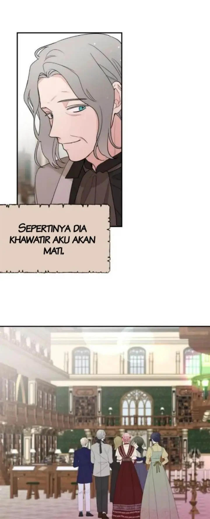 image-komik-my-in-laws-are-obsessed-with-me-chapter-11-5/40