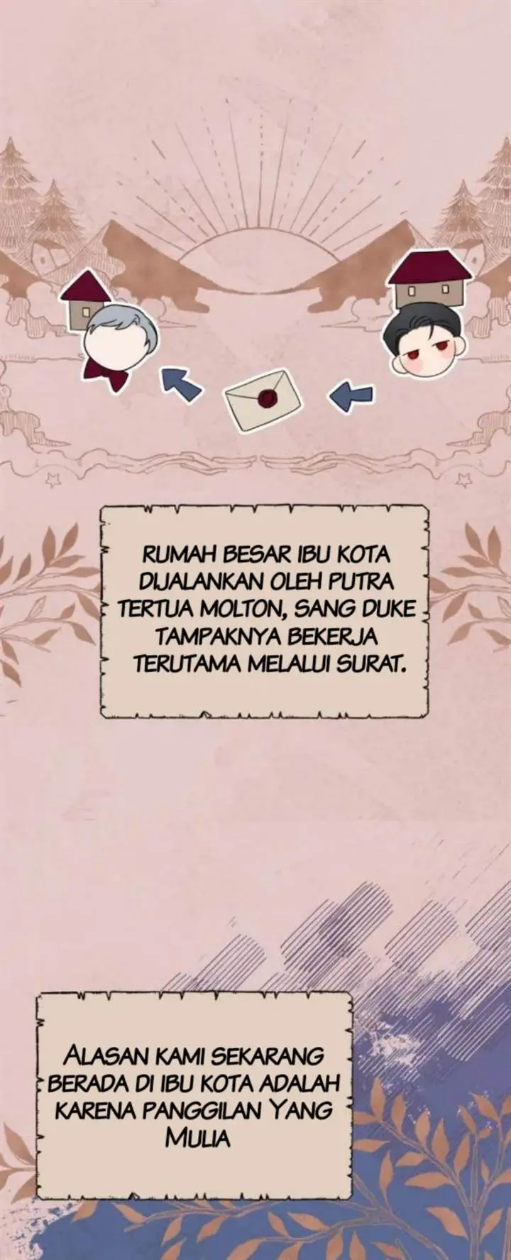 image-komik-my-in-laws-are-obsessed-with-me-chapter-11-7/40