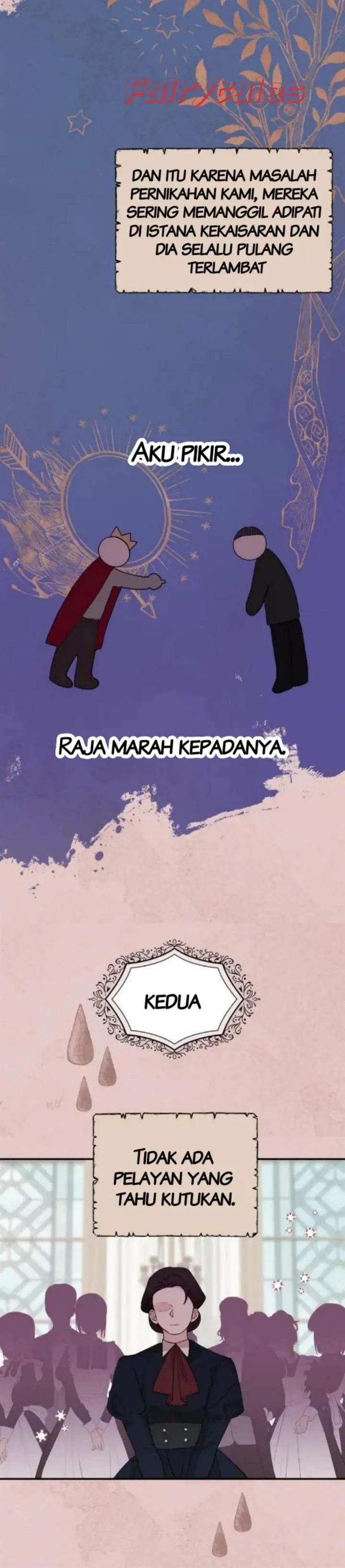 image-komik-my-in-laws-are-obsessed-with-me-chapter-11-8/40