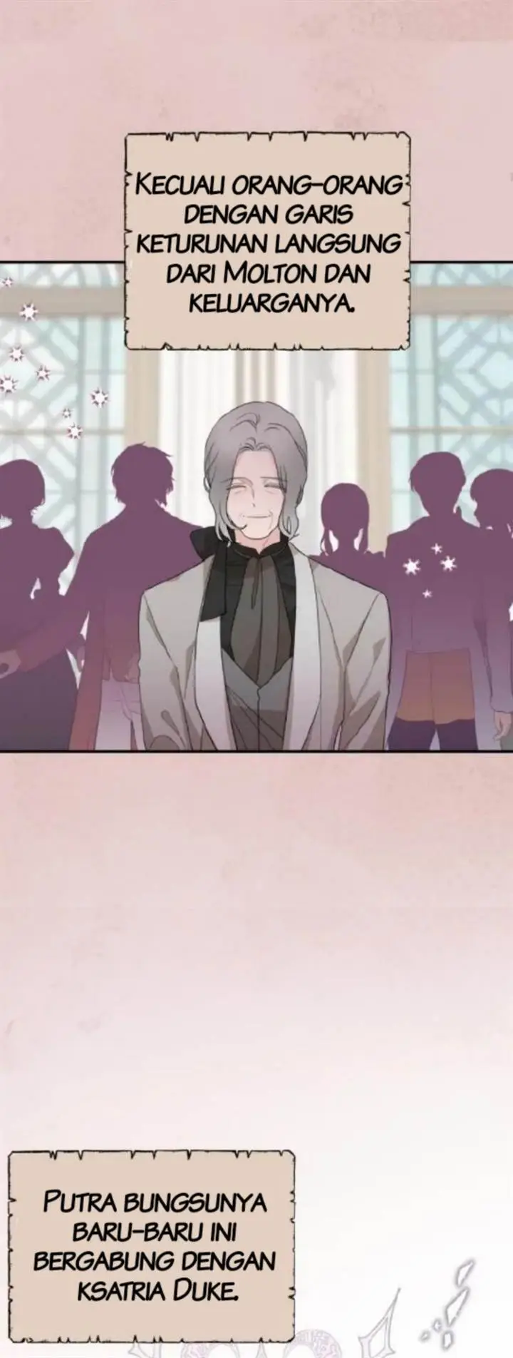 image-komik-my-in-laws-are-obsessed-with-me-chapter-11-9/40