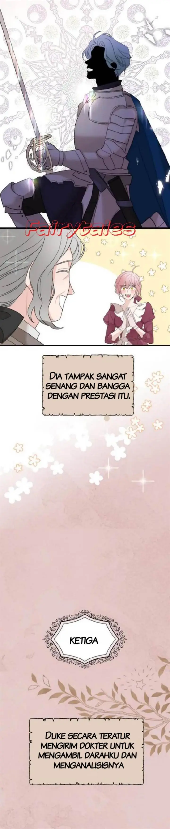 image-komik-my-in-laws-are-obsessed-with-me-chapter-11-10/40
