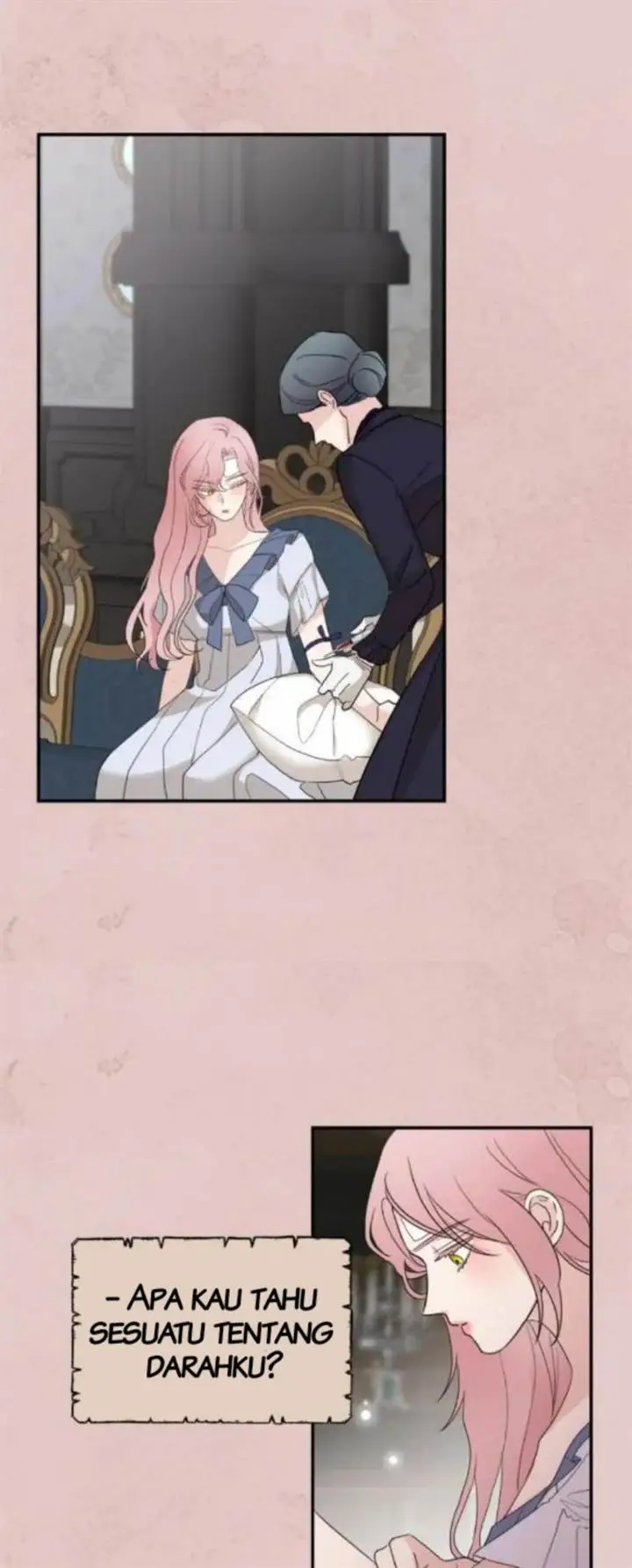 image-komik-my-in-laws-are-obsessed-with-me-chapter-11-11/40
