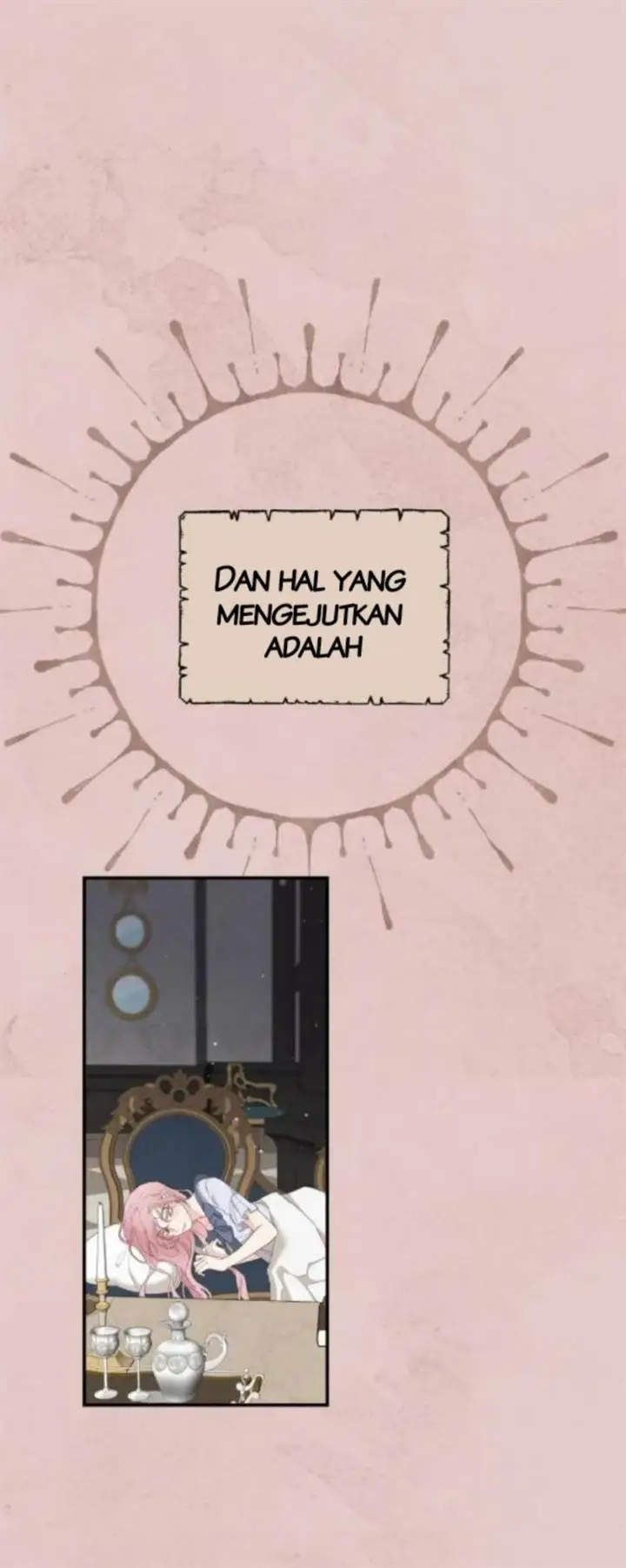 image-komik-my-in-laws-are-obsessed-with-me-chapter-11-13/40