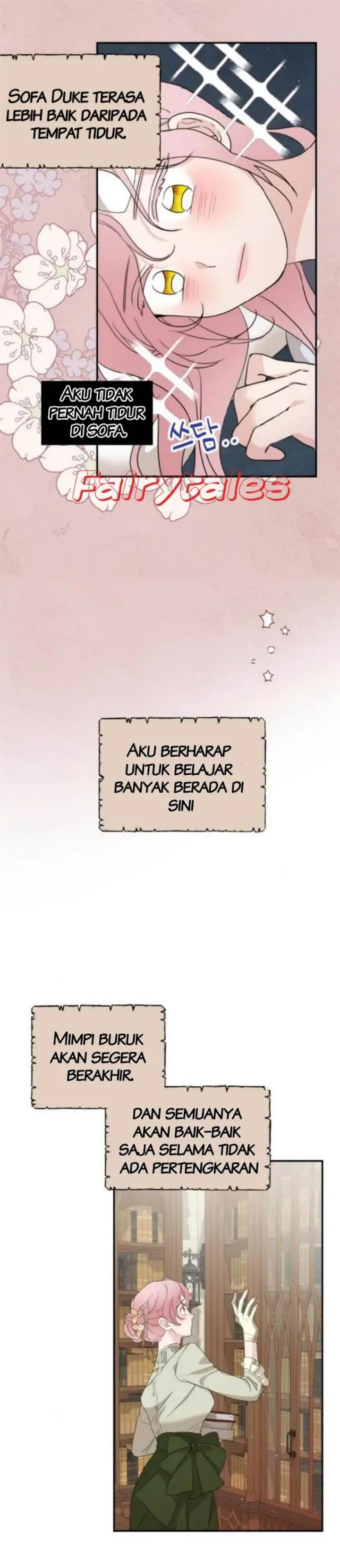 image-komik-my-in-laws-are-obsessed-with-me-chapter-11-14/40