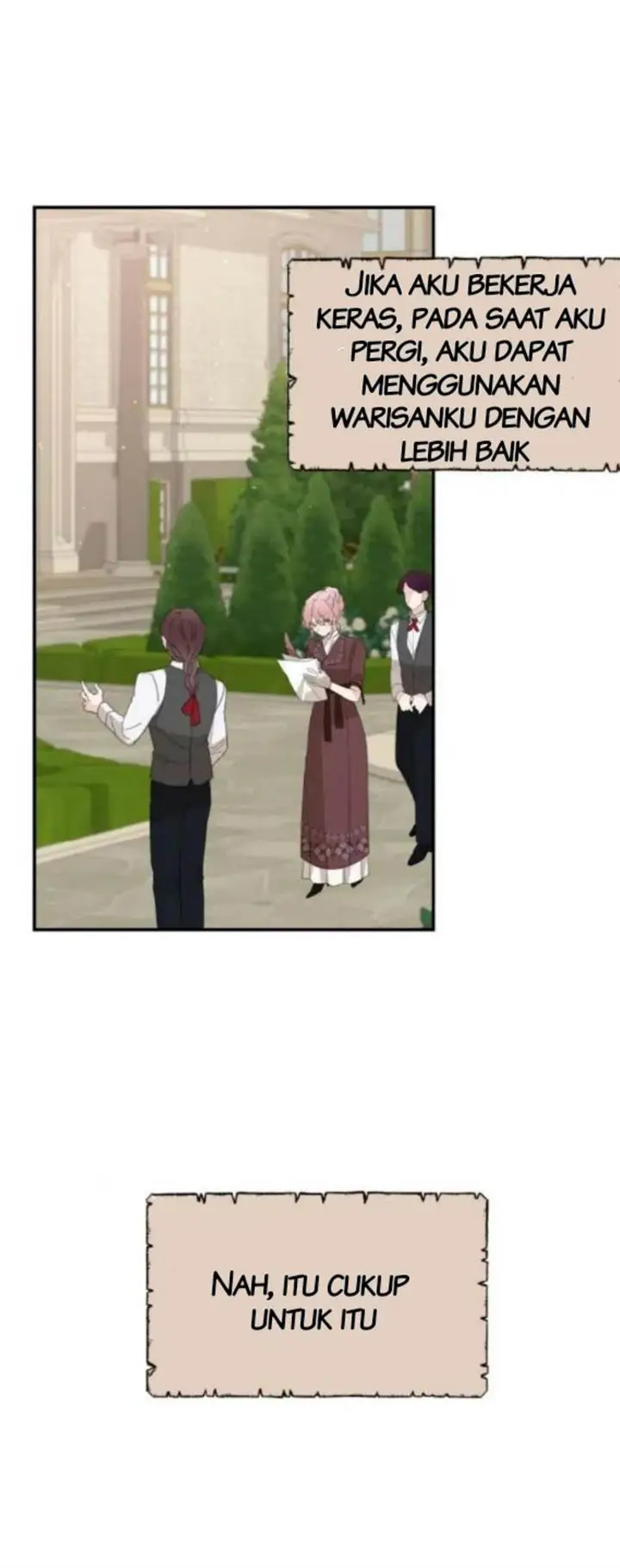 image-komik-my-in-laws-are-obsessed-with-me-chapter-11-15/40